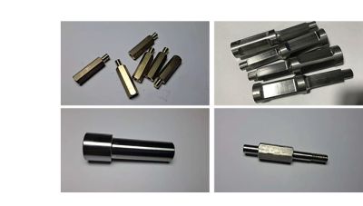 东莞市得兴机械有限公司