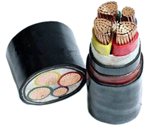 郑州宏亮电缆有限公司