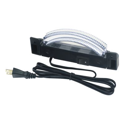 东莞市百捷电子有限公司