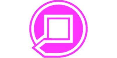 设备制造有限公司