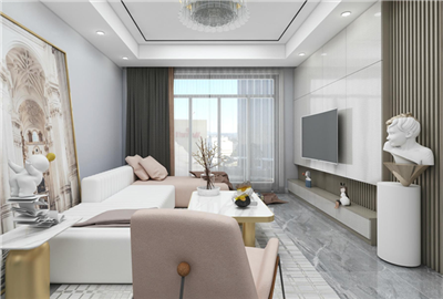 客来福家居股份有限公司