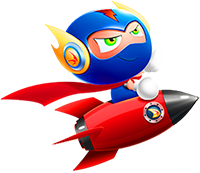 上海宝聚网络科技有限公司