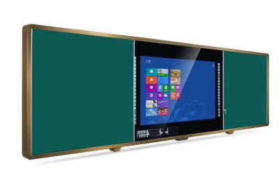 成都永辉铭达科技有限公司