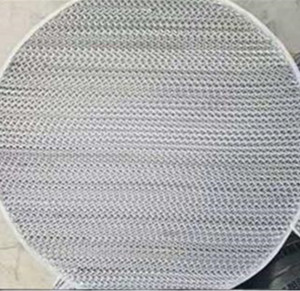 天津成江耀华化工分离技术有限公司