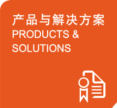 北京方正阿帕比技术有限公司