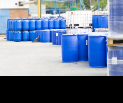 泰安市湘源商贸有限公司