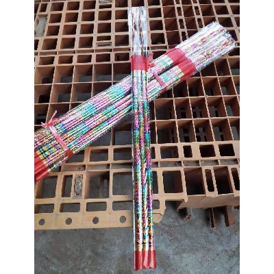 新会区双水镇小冈永昌香厂