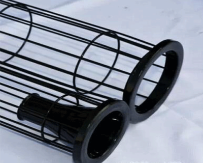 昆明英朗环保设备有限公司