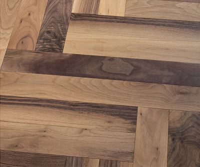 浙江圣正木业有限公司