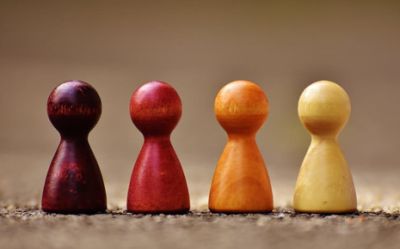 湖州世家丽木业有限公司