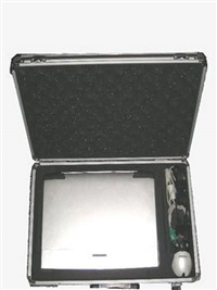 河北自强铝合金箱制品厂