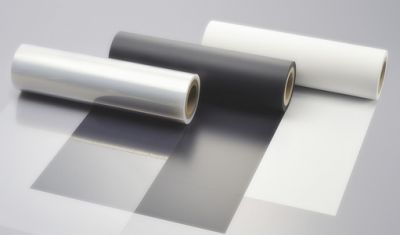 东莞市利兴胶粘制品有限公司