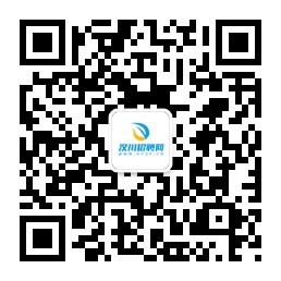 湖北新领域文化传媒有限公司