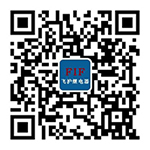 无锡市飞沪科技有限公司