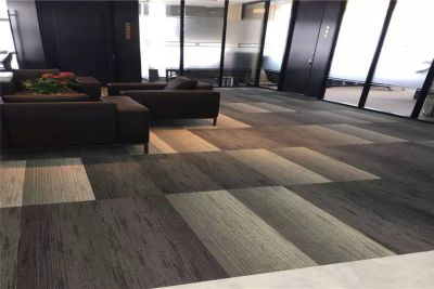 深圳市深海阳装饰材料有限公司