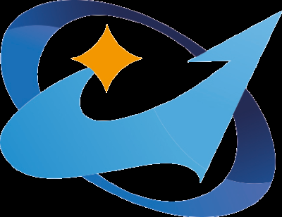 江苏讯海自动化科技有限公司