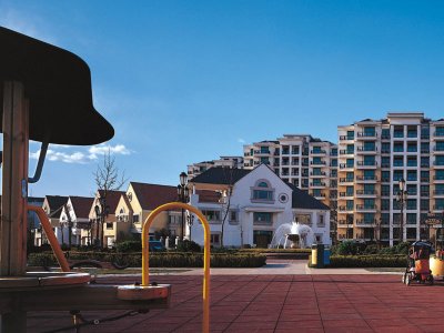 济南康骥建材有限公司