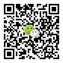 上海优润机械设备有限公司