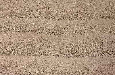 河南土石景观工程有限公司