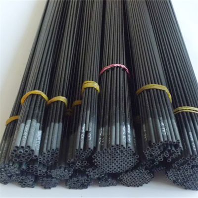 沧州盛卡莱渔具加工有限公司