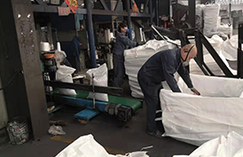 巩义市锋泰冶金粉末厂