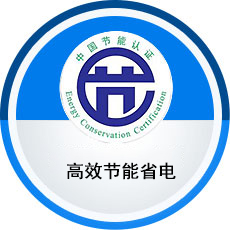安徽皖南电机股份有限公司
