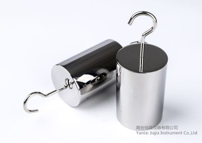 烟台倍嘉仪器有限公司