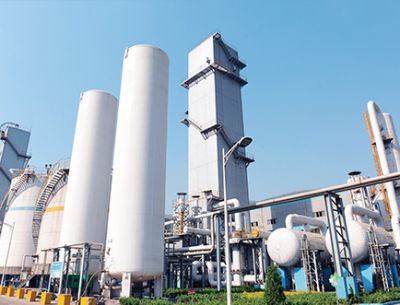 北京安赛克科技有限公司