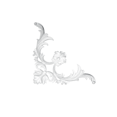 欧美鑫装饰材料有限公司