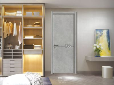 南宁市龙粤豪门工贸有限公司