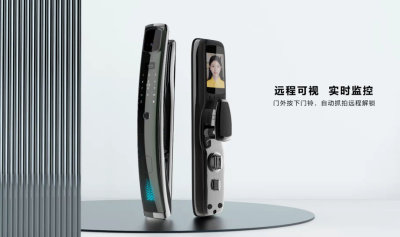 成都冠华电子有限公司