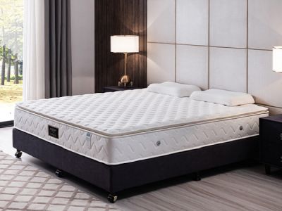 大自然科技股份有限公司