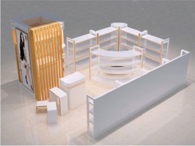 贵州澳杰玛商贸有限公司