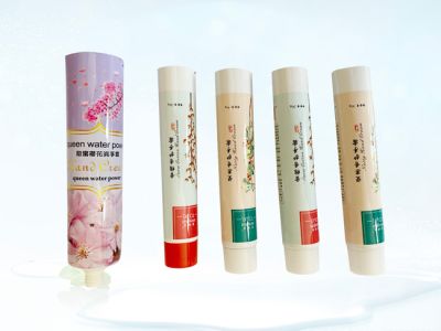 大城县鸿图铝塑复合软管有限公司