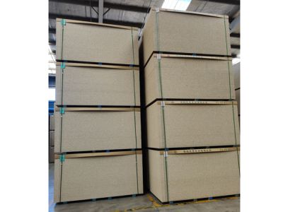 廊坊民丰木业有限公司