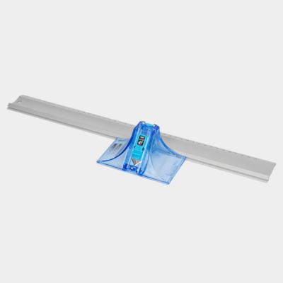 宁波海曙禾鼎商贸有限公司