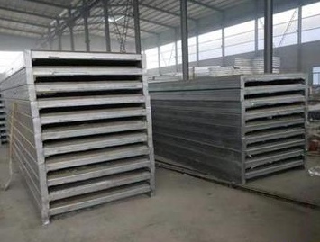 北京洲建筑科技有限公司