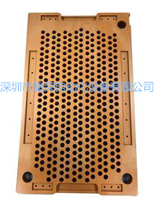 深圳市骏荣自动化设备有限公司