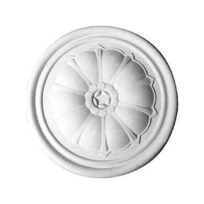 瑞安市长桥石膏制品厂