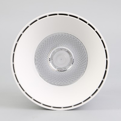 江门市熙美照明有限公司