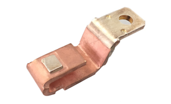 津荣天晟金属表面处理有限公司