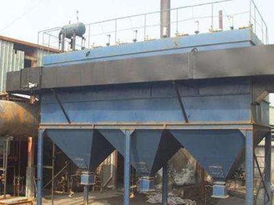 河北治超机械制造有限公司