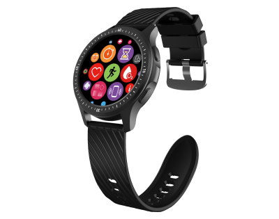 深圳市阿科奇电子科技有限公司