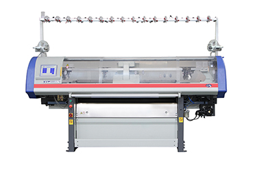 江苏金龙科技股份有限公司