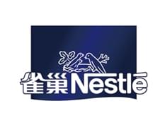 南京大唐广告有限公司