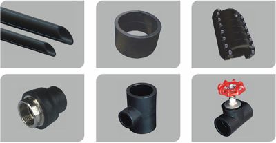 重庆电熔管件重庆西洲管业有限公司