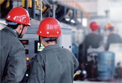 重庆蚂蚁电气有限责任公司