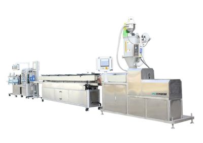 苏州佳博精密机械制造有限公司