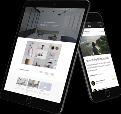 珠海江上人科技有限公司