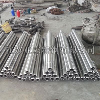 江苏亚立特钢有限公司